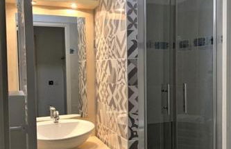 Appartement tt confort au coeur des montagnes vue sur les montagnes II Wifi - Foto 20