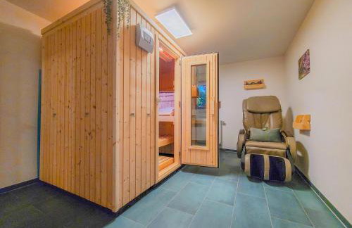 Ferienwohnung "Urlaub bei Lina" - Foto 16