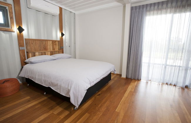 Stirling Estate Chalets - Foto 6