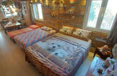 A casa di Sandra, costa dei Trabocchi - Foto 7