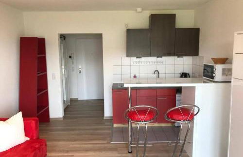 Apartment- Singen Überlinger Straße - Foto 20