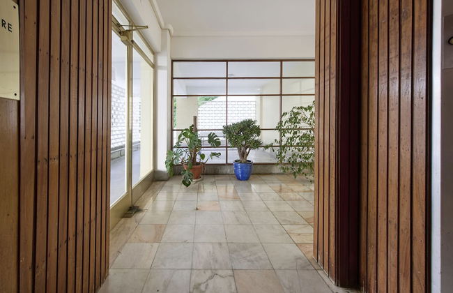 Estoril Valley by Lisbon-Coast vacation - Photo 53