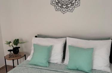 Sofia's Bella Vista Pagoi - Photo 56