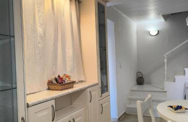 Poseidon Apartments - Foto 63