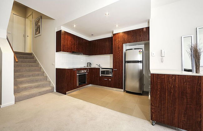 Accommodate Canberra - Metropolitan - Foto 7