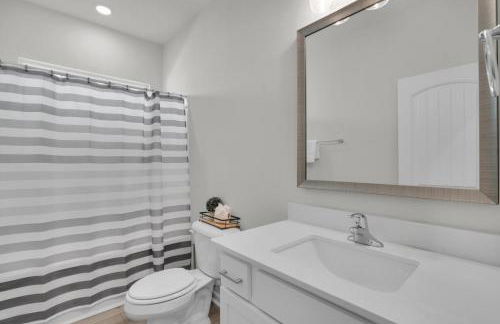 Serene Stay in Savannah Residential Heaven - Foto 31