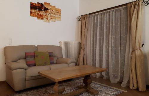 Il Borghetto - Foto 7