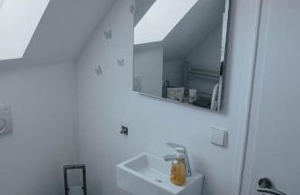 Ferienwohnung Wunderbar - Foto 8