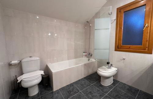 Villa Zocotin - Foto 16