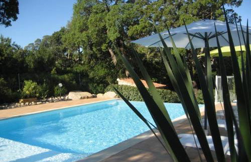 Villa CASA CALLISTA , confort et calme - Foto 1