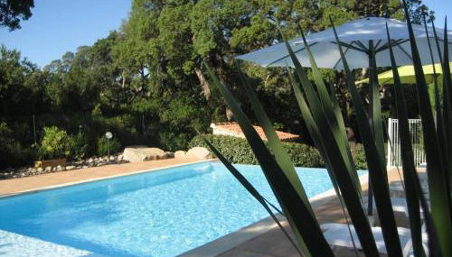 Villa CASA CALLISTA , confort et calme - Foto 1