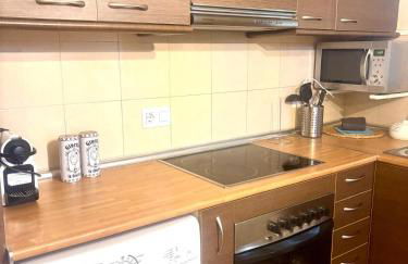 APARTAMENTO L AÜT - Foto 14