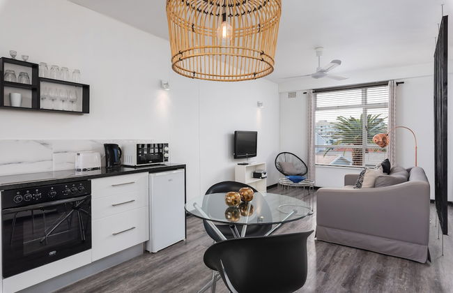 Cascades 508 - Foto 11