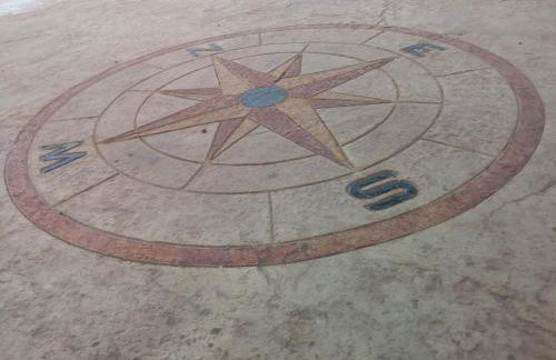 Segesta Antichi Sapori - Foto 73