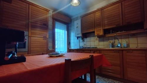 Civico 51Appartamento a Sassuolo - Foto 4