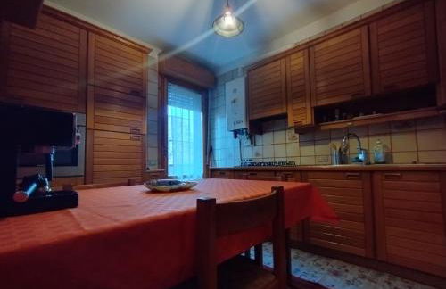 Civico 51Appartamento a Sassuolo - Foto 4