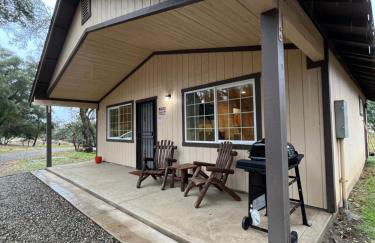 Wonky Donkey Den 30 mi to Yosemite Arch Entrance - Foto 24