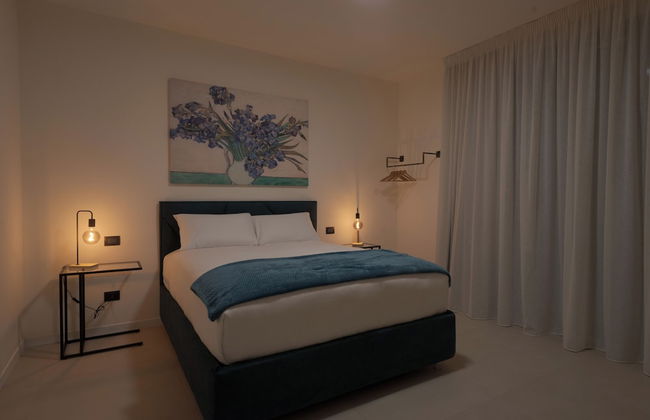 Paolimura Resort- Apartment & Spa - Foto 7