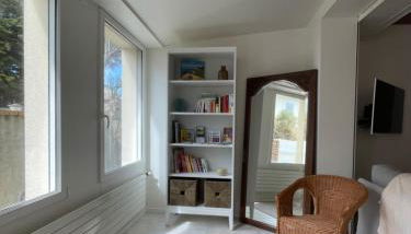 Villa Blanche - Foto 3