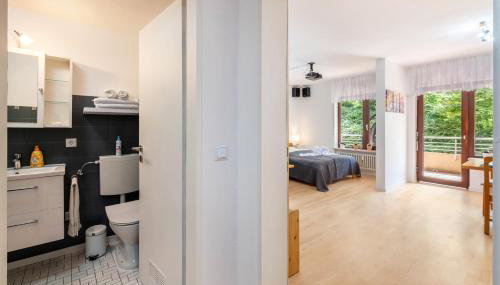 Der Zwergenbau - Foto 2