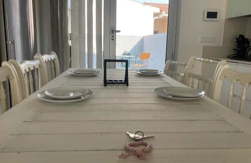 Gago Coutinho Apartment - Foto 24