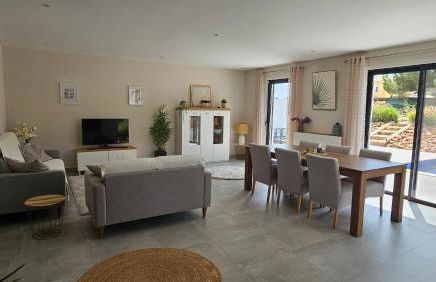 CasaSoleMar - Foto 18