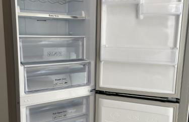 Wunderschöne sanierte Wohnung vor den Toren Kölns - Foto 41