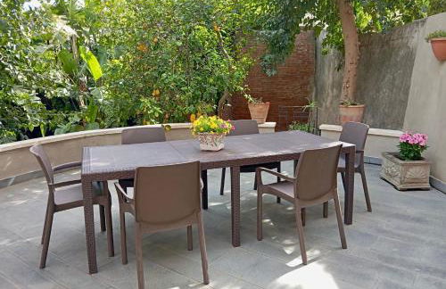 La Corte dei Nespoli - Foto 9