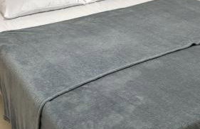 Apartamento aconchegante de 2 quartos - Foto 11