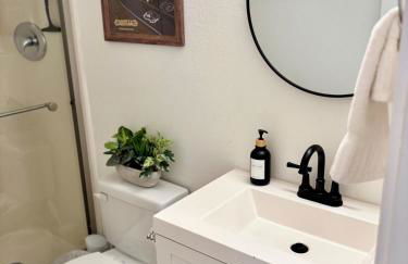 The George Retreat - Foto 32