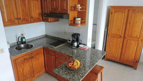 Mar de Lava - Foto 4