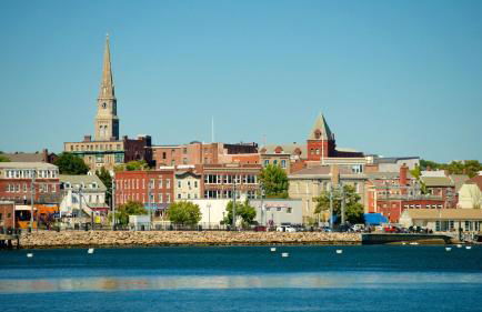 Cozy Coastal Cottage - Foto 28