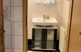 FEWO Brockenblick - Foto 21