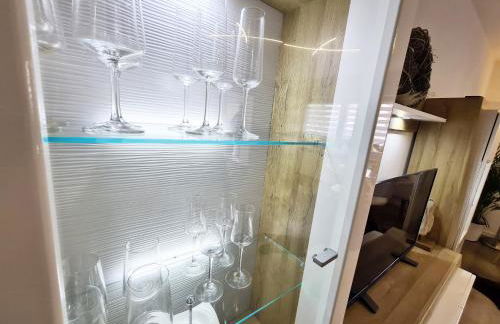 Ferienwohnungen Sommer - Foto 25