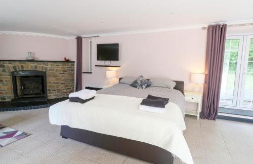 Garden Apartment - Photo 8