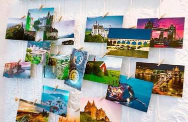 (53.1N) Walk to Forest Park in Comfort! - Foto 7