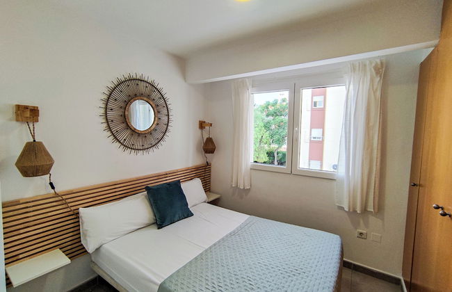 Apartamentos Gandía Playa Centro 3000 - Foto 14