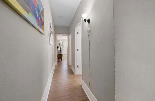 Merion Village Residences - Peaceful Columbus Neighborhood - Foto 6