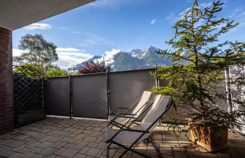 Case Appartamenti Vacanze Da Cien - Foto 59