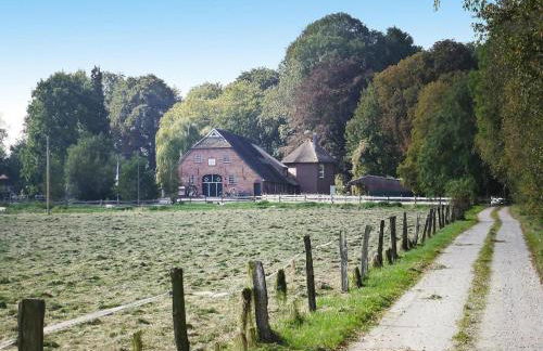 Ferienhof Landhaus Markus, Southern Switzerland - Photo 28