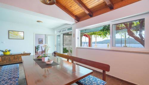 Villa Planika - Foto 5