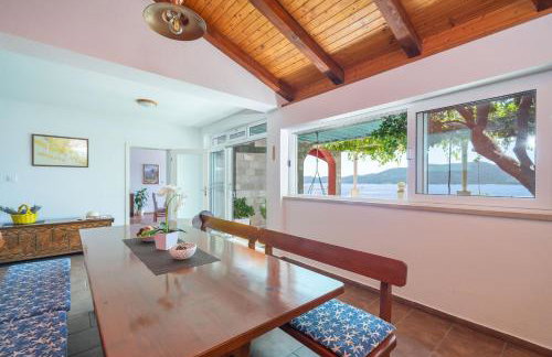 Villa Planika - Photo 5