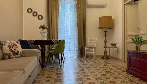 Al Baglio Apartments - Foto 5