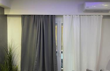 Maria's luxury apartment - Foto 45