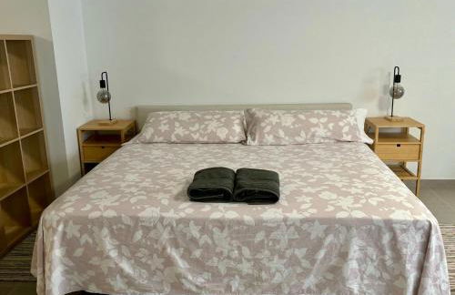 Chalet Adosado El Medano - Foto 56