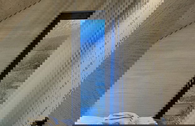 Yama Houses - Foto 21