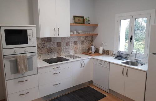 Santiago by the sea, entre mar y campo - Foto 5