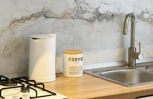 Casa Faria - Photo 13