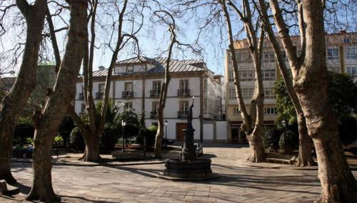 Enjoy the Old Town in a full renovated Duplex - Foto 5