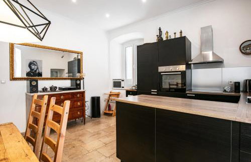 SECRET GARDEN APARTMENT by DuHomes - Foto 22